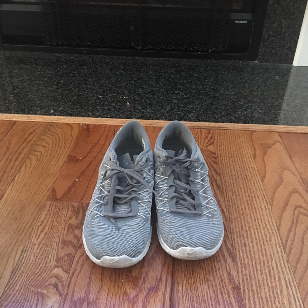 Men’s Nike’s